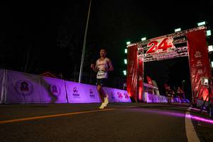 BIB: 
                            <button type="button" onclick="openModal(26534150)" class="btn btn-primary btn-sm float-right btn-popup" data-toggle="modal" data-target=".modal-high-quality">
                        <i class="fas fa-shopping-cart"></i> Add to Cart
                    </button>
                                            <button type="button" onclick="isThisMe(26534150, true)" class="btn btn-success btn-sm float-right btn-popup btn-isme hidden" data-toggle="tooltip" data-placement="bottom" title="นี่คือรูปของคุณใช่ไหม คลิกที่นี่เพื่อเอาเข้าอัลบั้ม">
                        <i class="fas fa-plus"></i> Add to album
                    </button>
                    <button type="button" onclick="isThisMe(26534150, false)" class="btn btn-warning btn-sm float-right btn-popup btn-isnotme hidden">
                        <i class="fas fa-ban"></i> Remove from album
                    </button>